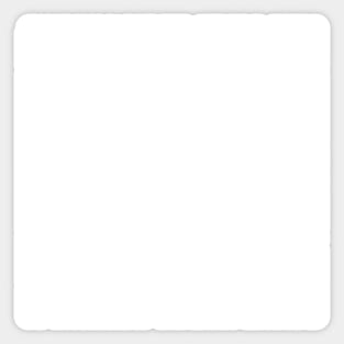 AIR JORDAN CEMENT pattern Sticker